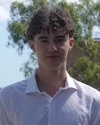 Image for Stephen Spiliopoulos