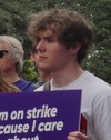 Image for Dash Baker